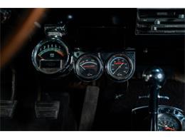 1966 Chevrolet Chevelle (CC-2108214) for sale in Madisonville, Texas
