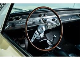 1966 Chevrolet Chevelle (CC-2108214) for sale in Madisonville, Texas
