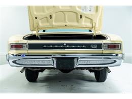 1966 Chevrolet Chevelle (CC-2108214) for sale in Madisonville, Texas