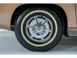 1963 Chevrolet Corvette (CC-2108215) for sale in Madisonville, Texas