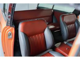 1955 Chevrolet Nomad (CC-2108216) for sale in Madisonville, Texas