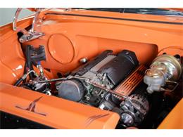 1955 Chevrolet Nomad (CC-2108216) for sale in Madisonville, Texas
