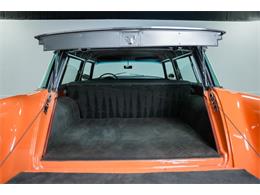 1955 Chevrolet Nomad (CC-2108216) for sale in Madisonville, Texas