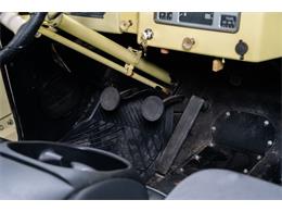 1949 Willys Jeepster (CC-2108217) for sale in Madisonville, Texas