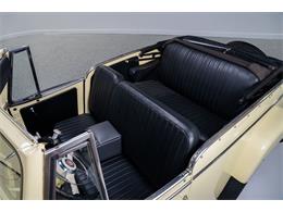 1949 Willys Jeepster (CC-2108217) for sale in Madisonville, Texas