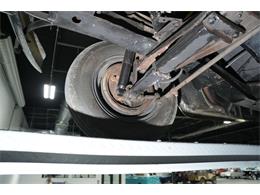 1949 Willys Jeepster (CC-2108217) for sale in Madisonville, Texas