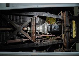 1949 Willys Jeepster (CC-2108217) for sale in Madisonville, Texas