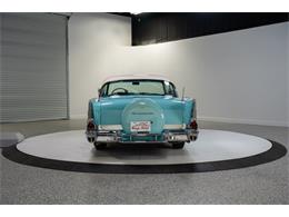 1957 Chevrolet Bel Air (CC-2108218) for sale in Madisonville, Texas
