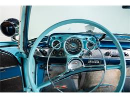 1957 Chevrolet Bel Air (CC-2108218) for sale in Madisonville, Texas