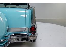 1957 Chevrolet Bel Air (CC-2108218) for sale in Madisonville, Texas