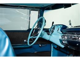 1957 Chevrolet Bel Air (CC-2108218) for sale in Madisonville, Texas
