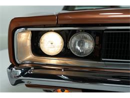 1969 Dodge Charger (CC-2108219) for sale in Madisonville, Texas