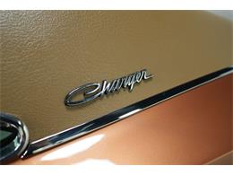 1969 Dodge Charger (CC-2108219) for sale in Madisonville, Texas