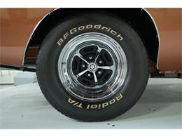 1969 Dodge Charger (CC-2108219) for sale in Madisonville, Texas