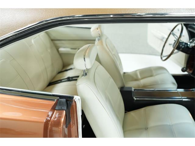 1969 Dodge Charger (CC-2108219) for sale in Madisonville, Texas