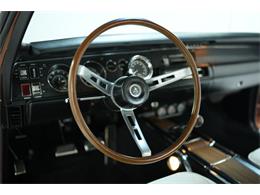 1969 Dodge Charger (CC-2108219) for sale in Madisonville, Texas