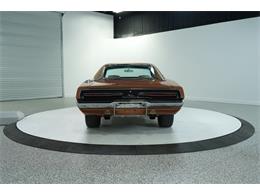 1969 Dodge Charger (CC-2108219) for sale in Madisonville, Texas