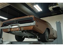1969 Dodge Charger (CC-2108219) for sale in Madisonville, Texas