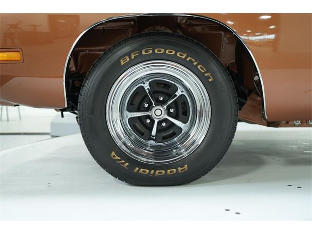 1969 Dodge Charger (CC-2108219) for sale in Madisonville, Texas