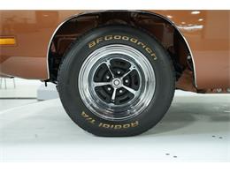 1969 Dodge Charger (CC-2108219) for sale in Madisonville, Texas