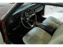 1969 Dodge Charger (CC-2108219) for sale in Madisonville, Texas