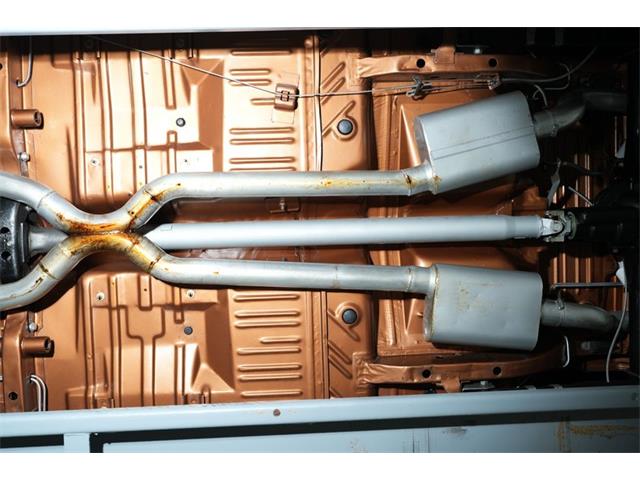1969 Dodge Charger (CC-2108219) for sale in Madisonville, Texas