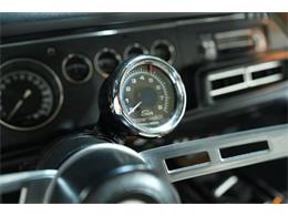 1969 Dodge Charger (CC-2108219) for sale in Madisonville, Texas