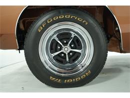 1969 Dodge Charger (CC-2108219) for sale in Madisonville, Texas