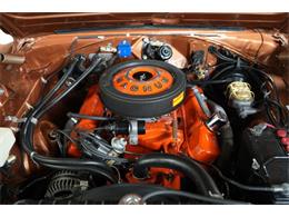 1969 Dodge Charger (CC-2108219) for sale in Madisonville, Texas