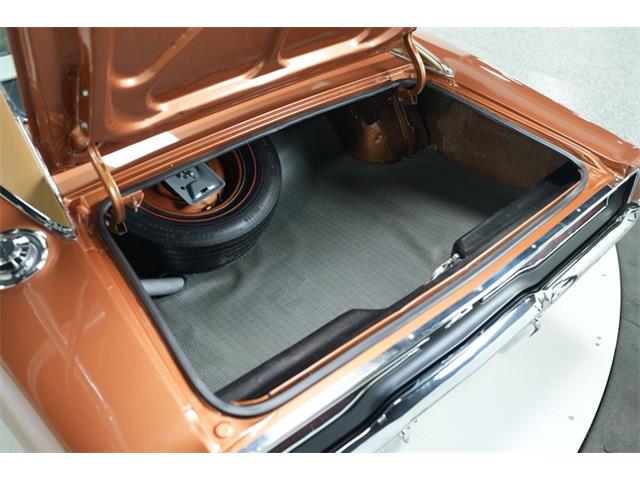 1969 Dodge Charger (CC-2108219) for sale in Madisonville, Texas