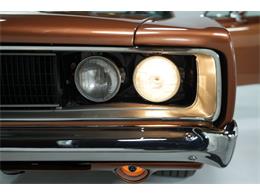 1969 Dodge Charger (CC-2108219) for sale in Madisonville, Texas