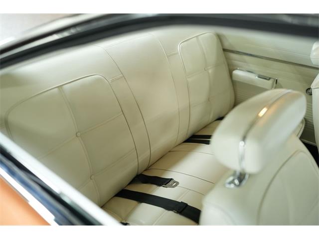 1969 Dodge Charger (CC-2108219) for sale in Madisonville, Texas