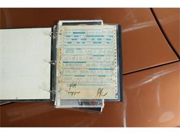 1969 Dodge Charger (CC-2108219) for sale in Madisonville, Texas