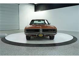 1969 Dodge Charger (CC-2108219) for sale in Madisonville, Texas