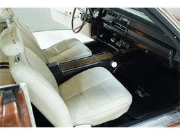 1969 Dodge Charger (CC-2108219) for sale in Madisonville, Texas