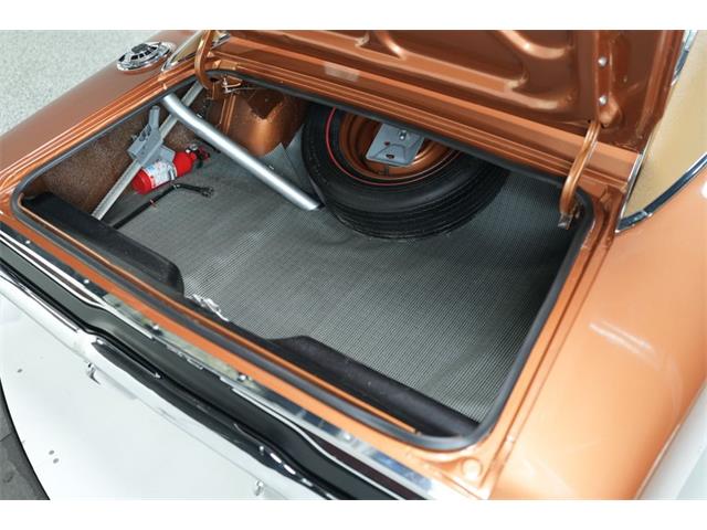 1969 Dodge Charger (CC-2108219) for sale in Madisonville, Texas