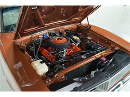 1969 Dodge Charger (CC-2108219) for sale in Madisonville, Texas