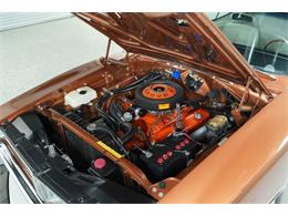1969 Dodge Charger (CC-2108219) for sale in Madisonville, Texas