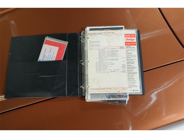1969 Dodge Charger (CC-2108219) for sale in Madisonville, Texas