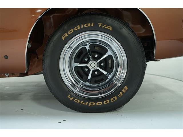 1969 Dodge Charger (CC-2108219) for sale in Madisonville, Texas