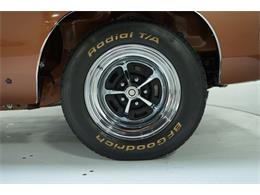1969 Dodge Charger (CC-2108219) for sale in Madisonville, Texas