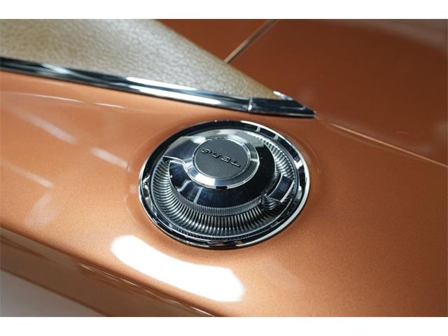 1969 Dodge Charger (CC-2108219) for sale in Madisonville, Texas