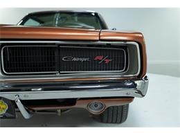 1969 Dodge Charger (CC-2108219) for sale in Madisonville, Texas