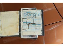 1969 Dodge Charger (CC-2108219) for sale in Madisonville, Texas