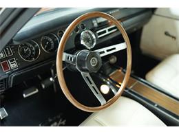 1969 Dodge Charger (CC-2108219) for sale in Madisonville, Texas