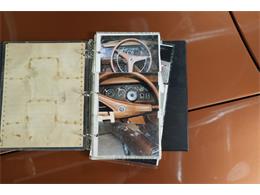 1969 Dodge Charger (CC-2108219) for sale in Madisonville, Texas