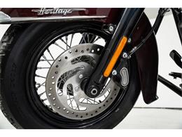2018 Harley-Davidson Heritage Softail (CC-2100822) for sale in St. Charles, Missouri