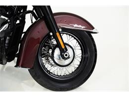 2018 Harley-Davidson Heritage Softail (CC-2100822) for sale in St. Charles, Missouri