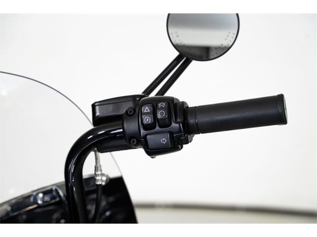 2018 Harley-Davidson Heritage Softail (CC-2100822) for sale in St. Charles, Missouri