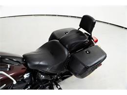 2018 Harley-Davidson Heritage Softail (CC-2100822) for sale in St. Charles, Missouri